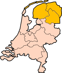 noord-nederland-position.png noord-nederland-position.png