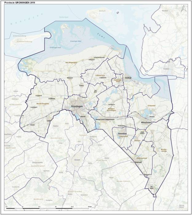prov-groningen-opentopo.jpg prov-groningen-opentopo.jpg