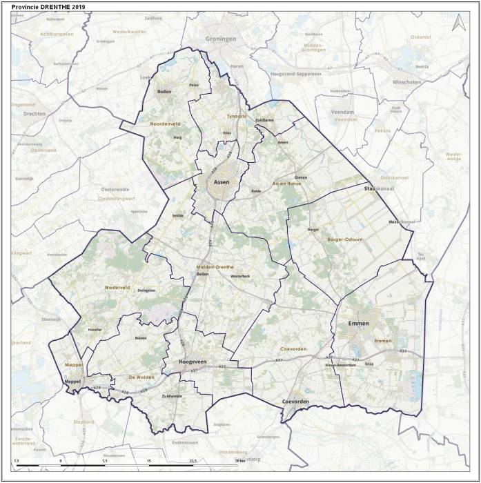prov-drenthe-opentopo.jpg prov-drenthe-opentopo.jpg
