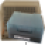 racks.png