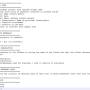 readme_release_folders_hpc.jpg